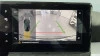 Seat Arona 1.0 TSI 85KW FR XM DSG 115 5P Seat Arona 1.0 TSI 85KW FR XM DSG 115 5P