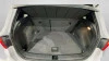 Seat Arona 1.0 TSI 85KW FR XM DSG 115 5P Seat Arona 1.0 TSI 85KW FR XM DSG 115 5P