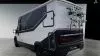 CHALLENGER X X250
