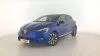 Renault Clio   TCe Techno 67kW