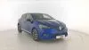 Renault Clio   TCe Techno 67kW