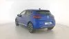 Renault Clio   TCe Techno 67kW