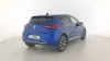 Renault Clio   TCe Techno 67kW