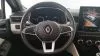 Renault Clio   TCe Techno 67kW