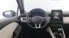 Renault Clio   TCe Techno 67kW