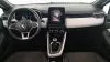 Renault Clio   TCe Techno 67kW