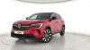 Renault Austral  1.2 E-Tech Hibrido Techno 146kW