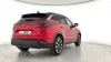 Renault Austral  1.2 E-Tech Hibrido Techno 146kW