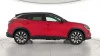 Renault Austral  1.2 E-Tech Hibrido Techno 146kW