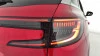Renault Austral  1.2 E-Tech Hibrido Techno 146kW