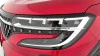 Renault Austral  1.2 E-Tech Hibrido Techno 146kW
