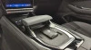Renault Austral  1.2 E-Tech Hibrido Techno 146kW
