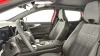 Renault Austral  1.2 E-Tech Hibrido Techno 146kW