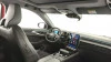 Renault Austral  1.2 E-Tech Hibrido Techno 146kW