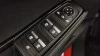 Renault Austral  1.2 E-Tech Hibrido Techno 146kW