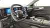 Renault Austral  1.2 E-Tech Hibrido Techno 146kW