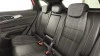 Renault Austral  1.2 E-Tech Hibrido Techno 146kW