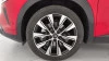 Renault Austral  1.2 E-Tech Hibrido Techno 146kW