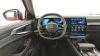 Renault Austral  1.2 E-Tech Hibrido Techno 146kW