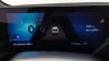 Renault Austral  1.2 E-Tech Hibrido Techno 146kW
