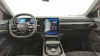 Renault Austral  1.2 E-Tech Hibrido Techno 146kW