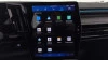 Renault Austral  1.2 E-Tech Hibrido Techno 146kW