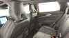Renault Austral  1.2 E-Tech Hibrido Techno 146kW
