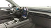 Renault Austral  1.2 E-Tech Hibrido Techno 146kW