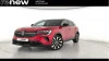 Renault Austral  1.2 E-Tech Hibrido Techno 146kW