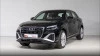 Audi Q2 Adrenalin 35 TDI 110kW (150CV) S tronic