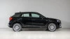 Audi Q2 Adrenalin 35 TDI 110kW (150CV) S tronic