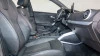 Audi Q2 Adrenalin 35 TDI 110kW (150CV) S tronic