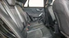 Audi Q2 Adrenalin 35 TDI 110kW (150CV) S tronic