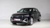 Audi Q2 Adrenalin 35 TDI 110kW (150CV) S tronic