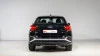 Audi Q2 Adrenalin 35 TDI 110kW (150CV) S tronic