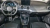 Audi Q2 Adrenalin 35 TDI 110kW (150CV) S tronic