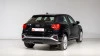 Audi Q2 Adrenalin 35 TDI 110kW (150CV) S tronic