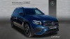 Mercedes-Benz GLB GLB 200
