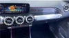 Mercedes-Benz GLB GLB 200
