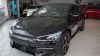 Kia EV6 GT LINE AWD L.RANGE P. PREMIUM MY23