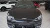 Kia EV6 GT LINE AWD L.RANGE P. PREMIUM MY23