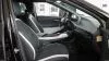 Kia EV6 GT LINE AWD L.RANGE P. PREMIUM MY23