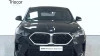 BMW X2 sDrive18d 110 kW (150 CV) BMW X2 sDrive18d 110 kW (150 CV)