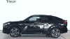 BMW X2 sDrive18d 110 kW (150 CV) BMW X2 sDrive18d 110 kW (150 CV)