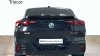 BMW X2 sDrive18d 110 kW (150 CV) BMW X2 sDrive18d 110 kW (150 CV)