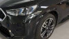 BMW X2 sDrive18d 110 kW (150 CV) BMW X2 sDrive18d 110 kW (150 CV)