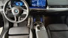 BMW X2 sDrive18d 110 kW (150 CV) BMW X2 sDrive18d 110 kW (150 CV)