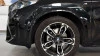 BMW X2 sDrive18d 110 kW (150 CV) BMW X2 sDrive18d 110 kW (150 CV)
