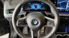 BMW X2 sDrive18d 110 kW (150 CV) BMW X2 sDrive18d 110 kW (150 CV)