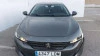 Peugeot 508 5P Business Line BlueHDi 96kW S&S 6vel